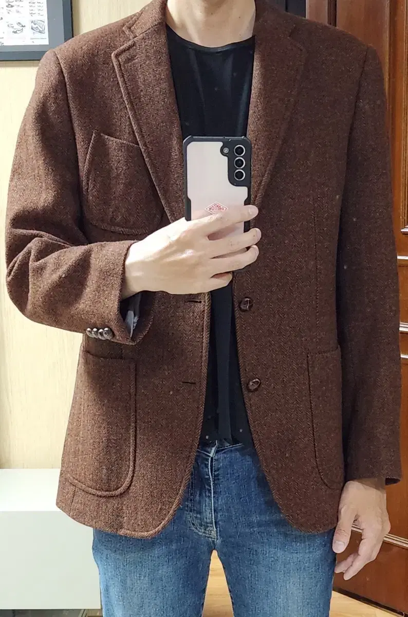 thumbnail-8